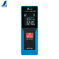 楽天市場】l－measure40 iiの通販