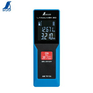 V 78156 [U[v L-Measure BK20 ^t JSIMAF莖Ǝ