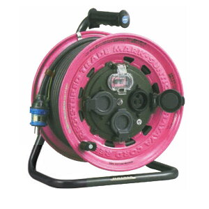 HATAYA �n�^�����~�e�b�h ���O�p�T���^�C�K�[���C���{�[���[�� BX-301KP2 �R�[�h��30m ����8.0kg ���݋ƘJ���ЊQ�h�~������i �I���W�i���J���[