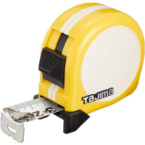 TAJIMA ^W} bN25 5.5m MEL25-55BL [gڐ d287g [JIS1 X`[e[v RxbNX]