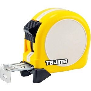 TAJIMA ^W} bN25 5.5m MEL25-55SBL ڑڐt d287g [JIS1 X`[e[v RxbNX]