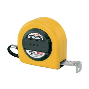 TAJIMA ^W} [Rx 15m R25-150BL [gڐ d452g [JIS1 X`[e[v [RxbNX]