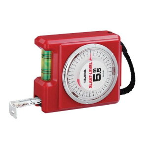 TAJIMA ^W} XgxRx19 5.5m SLL19-55BL [gڐ d270g [JIS1 X`[e[v RxbNX]