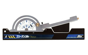 V 73160 ۃmRKChK t[AONeo 30cm