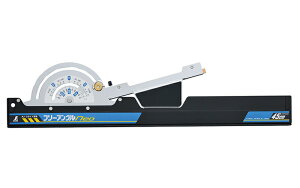 V 73161 ۃmRKChK t[AONeo 45cm