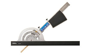 V 78232 ۃmRKChK t[AO}` A~KCh30cmt