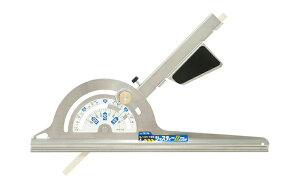 V 78176 ۃmRKChK WXeB[II 23cm