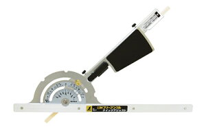 V 78217 ۃmRKChK ~jt[AO NCbNAWXg 30cm