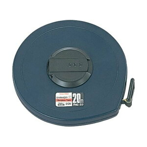 TAJIMA ^W} V-S 20m YNS-20BL d335g 