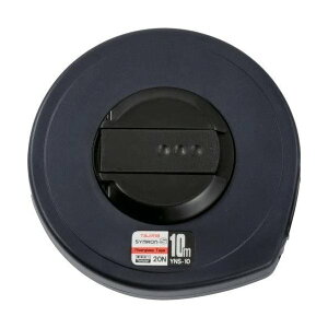 TAJIMA ^W} V-S 10mp P[X{nhZbg YNS-CS10 ڌpP[X ie[vȂj