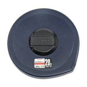 TAJIMA ^W} V-S 20mp P[X{nhZbg YNS-CS20 ڌpP[X ie[vȂj