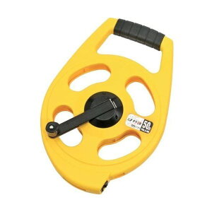 TAJIMA ^W} V-L ͂⊪ 50mp P[X{nhZbg YSL-CS50 ڌpP[X ie[vȂj