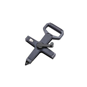 TAJIMA �^�W�} �V������-R 30m�p �P�[�X�{�n���h���Z�b�g YSR-CS30 ���ڌ����p�P�[�X �i�e�[�v�Ȃ��j
