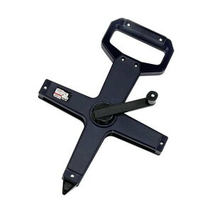 TAJIMA ^W} V-R 50mp P[X{nhZbg YSR-CS50 ڌpP[X ie[vȂj