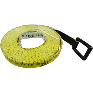 TAJIMA ^W} V pe[v 10m YSM-10R ڌpe[v