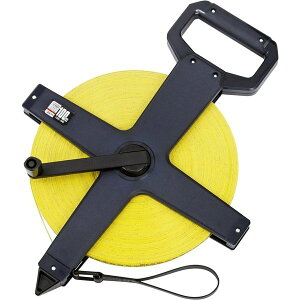 TAJIMA ^W} V-R 100m YSR-100 d1405g KX@ۃe[v 