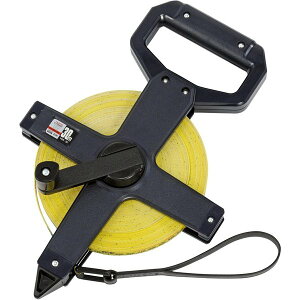 TAJIMA ^W} V-R 30m YSR-30 d560g KX@ۃe[v 