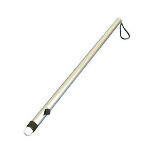 V_ X|[cC`[Npz_[ 80cm LHH-2 y y H  ^Z ㋣Z]z