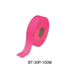 MYZOX }C]bNX rj[e[v  30mm 100m BT-30P-100M [A ؗprj[e[v ̈\ ڈe[v]