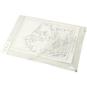 SK|TAIHEI �啽�Y�� �}�ʃt�H���_�[ ZF-A1 A1�i635x882mm�j ����0.2mm [�}�ʃP�[�X]�@���l��z���s��