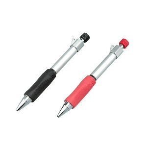  mbNM Obvy i/ԕj RΉObv [iHBj7811 / ԕ7812 I]