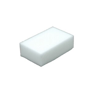 V 77045  ϐp
