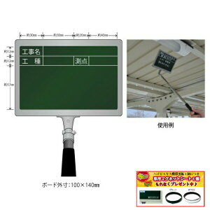 y}OlbgV[gv[gIznCrXJX gэiʏ^Cvj tBbgO[ FPY-22SiHEHE_j R2i yy؍H/z//Hʐ^/ʐ^z
