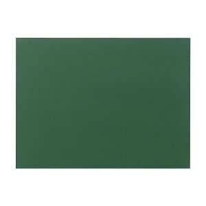 SK|TAIHEI 啽Y ؐ K-5 inj 450mm x 600mm ʐ^Hp