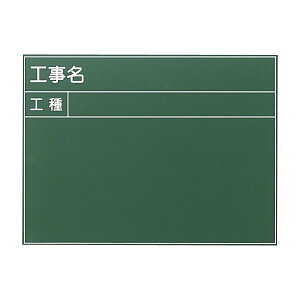 SK|TAIHEI 啽Y ؐ K-9 iH Hj 450mm x 600mm ʐ^Hp
