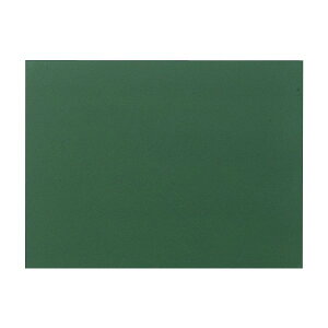 SK|TAIHEI 啽Y ؐ K-131 inj 300mm x 450mm ʐ^Hp