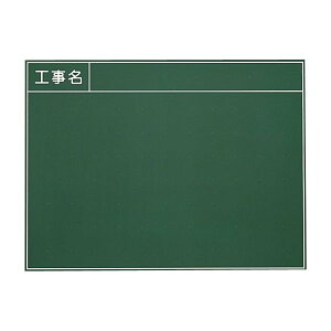 SK|TAIHEI 啽Y ؐ K-135 iHj 450mm x 600mm ʐ^Hp