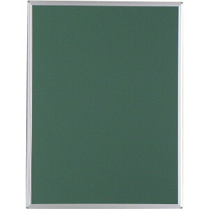 SK|TAIHEI 啽Y X`[ S-5TA n 600mm x 450mm ʐ^pH