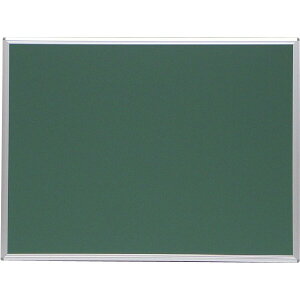 SK|TAIHEI 啽Y X`[ S-5YA n 450mm x 600mm ʐ^pH