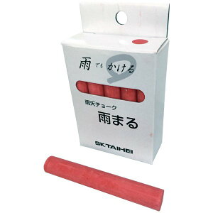 SK|TAIHEI 啽Y JV`[N J܂ AM10R ԁi10{j [X`[ ؐp C`[N]