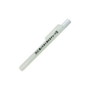 ːד Ə`[N  S25002 ca5.0mm nCrXJXgэ O[{[hp yy؍H/z//Hʐ^/ʐ^z