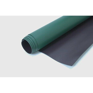 nCrXJX p}OlbgV[g WB-2 TCY1200x900mm 0.8mm `[Ng