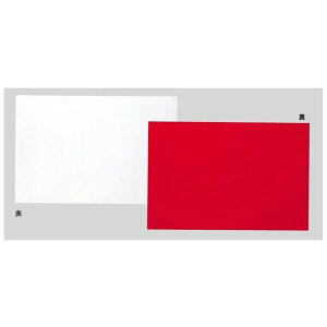 n ʃ}OlbgV[g CMSD231 Jb^[ŊȒPɐ؂ [X`[Ƌ X`[ zCg{[h]