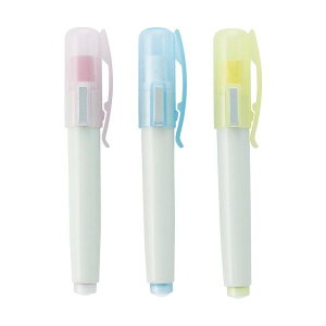 MYZOX }C]bNX `[Nz_[ 3{Zbg iEԁEj