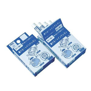 MYZOX }C]bNX CN  i10{j RC-W yJVpH ϐ Hz