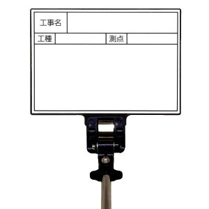 MYZOX }C]bNX nhvX{[h HP-W5 zCg iHEHE_j [y/z//Hʐ^/gэ]