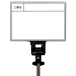 MYZOX }C]bNX nhvX{[h HP-W8 zCg iHj [y/z//Hʐ^/gэ]