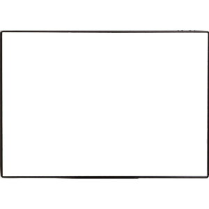 MYZOX }C]bNX nhvX{[h ip{[hṔj HP-W0B zCg^Cv inj [y/z//Hʐ^/gэ]