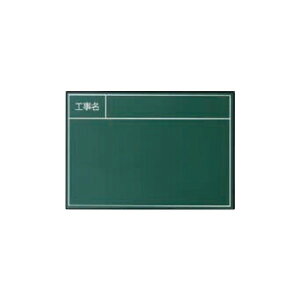 MYZOX }C]bNX nhvX{[h ip{[hṔj HP-G8B O[^Cv iHEHj [y/z//Hʐ^/gэ]