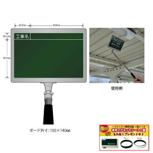 y}OlbgV[gv[gIznCrXJX gэiʏ^Cvj tBbgO[ FPY-1iHj yy؍H/z//Hʐ^/ʐ^z