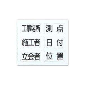 y[֔zV 78428 ڃ}OV[g 6zCg{[h~jLkMCSW11×14cmp[ւ]́̕A葱ʂ̔z@uǐՉ\[ցvI
