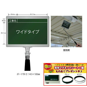 y}OlbgV[gv[gIznCrXJX gэiCh^Cvj tBbgO[ GPY-1 iHj yy؍H/z//Hʐ^/ʐ^z