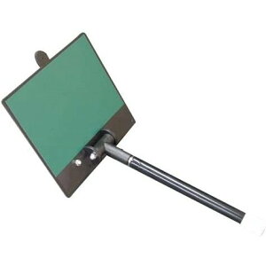 DOGYU yY 02489 Lk_O[ MED-1GF {[hTCYW150 x H135mm