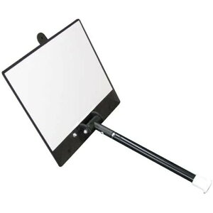 DOGYU �y���Y�� 02490 �L�k�������_ M�ED-2CF �{�[�h�T�C�Y��W180 x H170mm