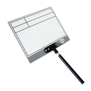 DOGYU �y���Y�� 04100 �L�k��Mg�Ή� �z���C�g�{�[�h�V���[�Y DS-3L �{�[�h���@��W255×H205mm