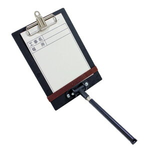 DOGYU �y���Y�� 04134 �L�k���o�C���_�[ S2 �{�[�h�T�C�Y��W165 x H230mm
